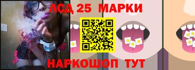 a pvp Тула