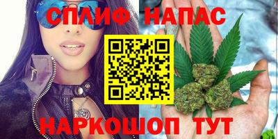 a pvp Тула