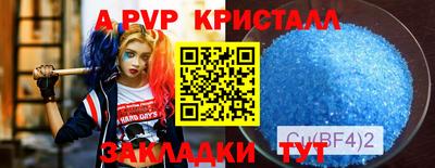 a pvp Тула