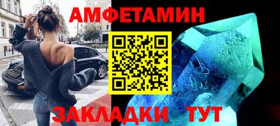 a pvp Тула