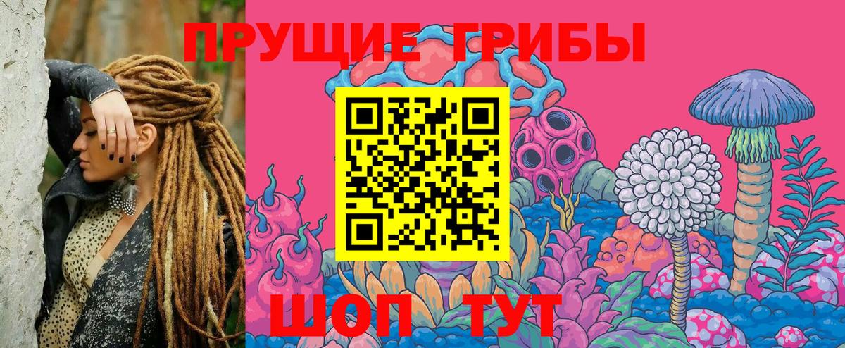 Галлюциногенные грибы MAGIC MUSHROOMS Кыштым
